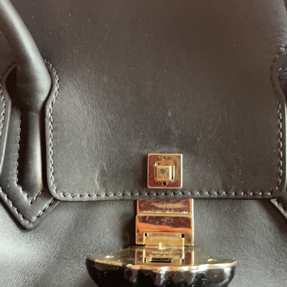 😍Versace - Picture 8 of 8